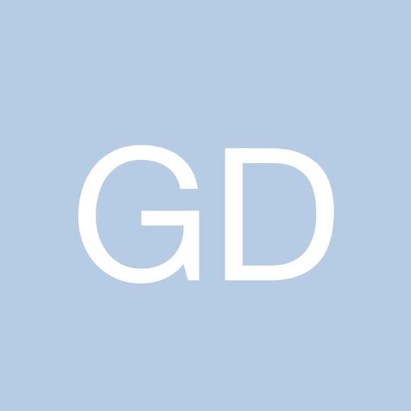 davishubertg